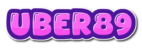Logo Baru